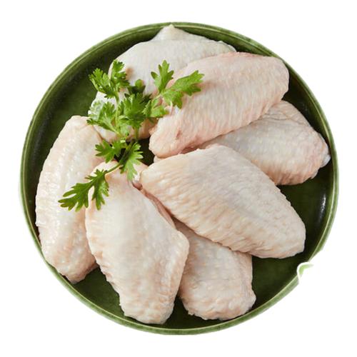 【家禽类】价格_评测_品牌_推荐