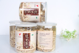 湖南|鸡|家禽|农业|产品搜索|黄页网